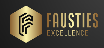 Fausties
